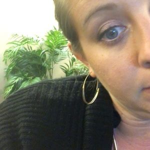 Meet your Posher, Jenny